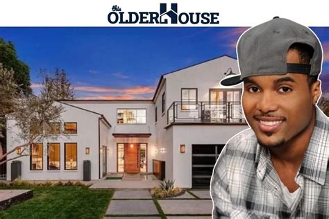 sterling brim house|Inside Luxurious Steelo Brim House: A Virtual Tour